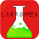 carromex.com